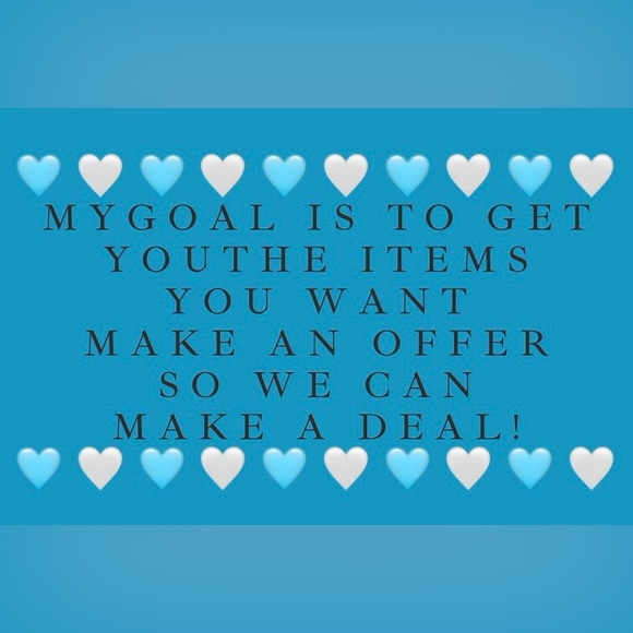 Boston Proper Coral Crochet Accented Lightweight Sweater - Picture 7 of 10